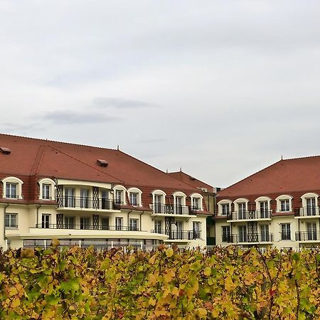 Medicis Home Beaune Beaune  Exteriér fotografie